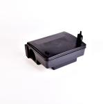1 Capacity Rat Station Box Stock for Professional Anti Rodent Pest Control Bait
