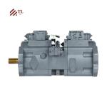 K3V180DTP 14520050 14512271 Hydraulic pump for VOLVO EC330B EC330BLC