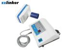 High Frequency 0.1MA 30KHz Dental Digital X Ray Equipment