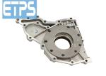 Engine Oil Pump 04259226 04259225 04256995 04256996 04253470 04253469 For DEUTZ