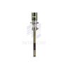 Buy cheap 50 / 1 Wall Mounted Pneumatic Grease Pump / Air Operated Grease Pump from wholesalers