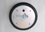 3B14-374 Industrial Suspension Rubber Air Spring Goodyear Triple Convoluted Air