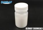 Flocculant Emulsion EC8050 Cationic Polyacrylamide Equivalent To EM640 In Sludge