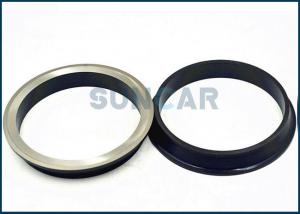 Wholesale CA3097664 309-7664 3097664 Seal GP-DUO-CONE Fits Articulated Truck CAT from china suppliers