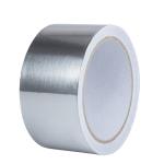 Duct Packing Adhesive Tape Aluminum Foil Tape 20m