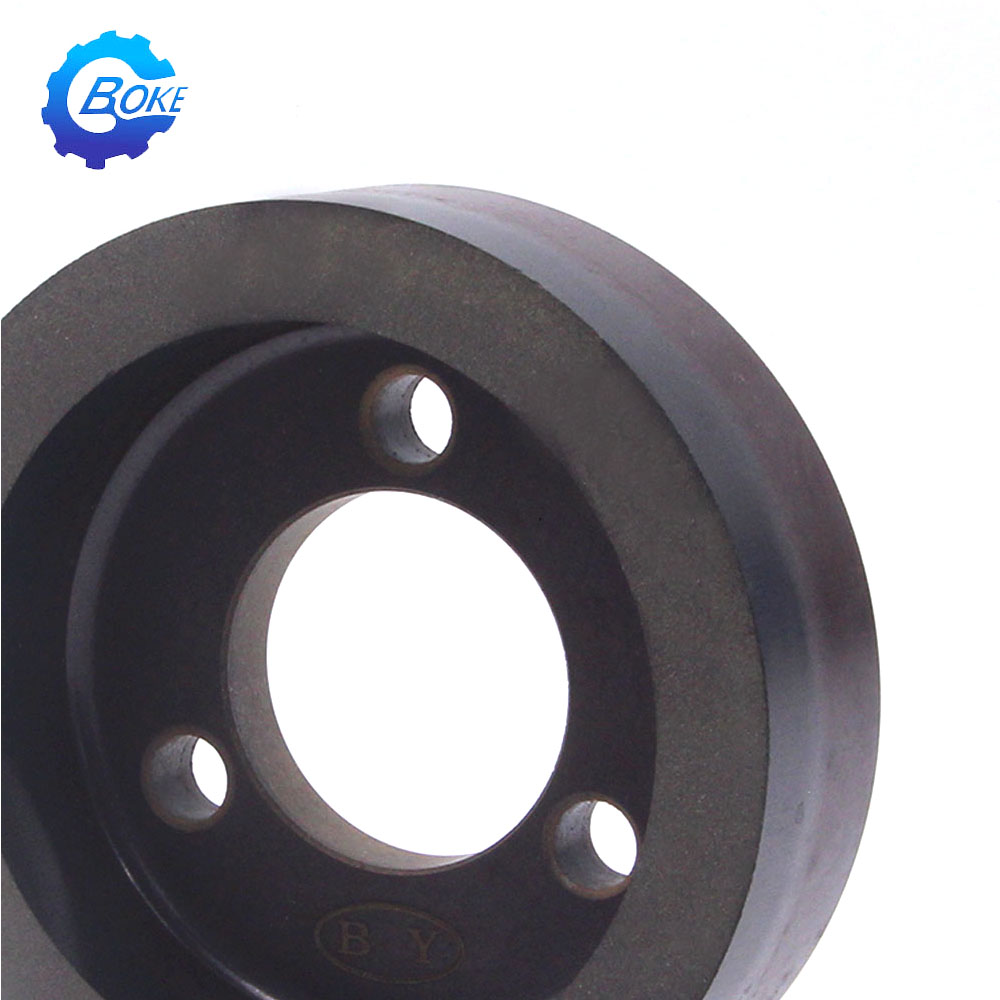 The best-selling and easy-to-use resin wheel for higher quality glass straight machine