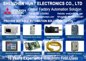 Wholesale Mitsubishi HA-LP15K24B SERVO MOTOR Mitsubishi | Servo drives | best price in stock from china suppliers