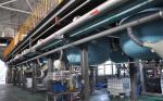 Paper Pulp Chemical AKD Neutral Emulsion Internal Sizing Agent Papermaking