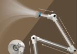 Dental Sterilization Instrument Extraoral Suction Unit To Reduce Aerosol