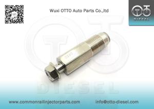 Wholesale Pressure Relief Common Rail Injector Valve Fuel Pressure Limiter DENSO 095420 0260 from china suppliers