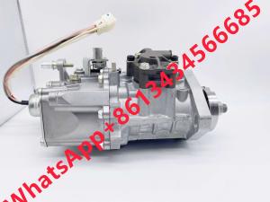 Wholesale 729659-51360 Fuel Injection Pump ZX65 Excavator Injection 4TNV88 Assembly 729659-51360 from china suppliers