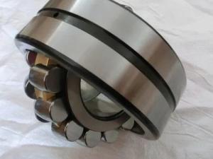 Wholesale 21308CA series single Row Double Row Brass/Steel/Nylon Cage Self-Aligning Roller Bearing from china suppliers