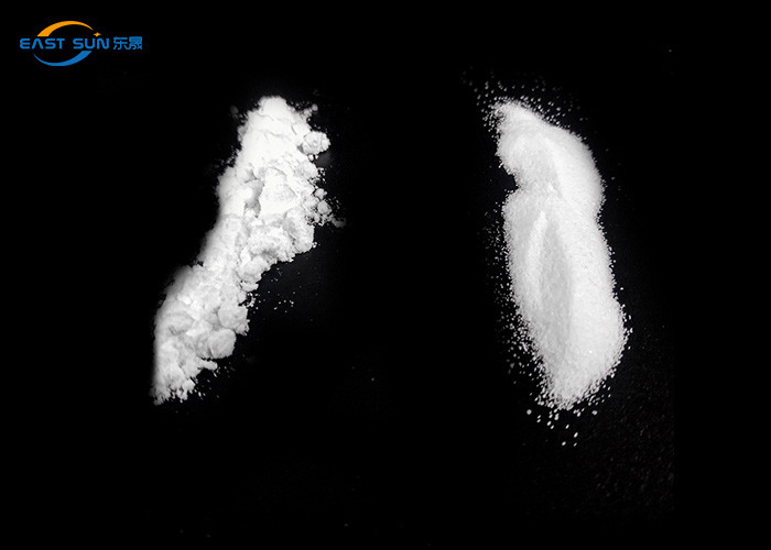 Polyamide PA Hot melt Adhesive Powder