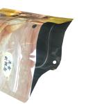 Wholesale Food Grade Packaging Chips Bags for Packaging Lays Potato Chips