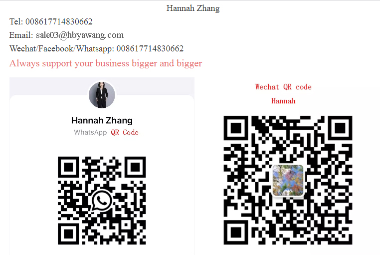 Anti-aging Reinforced T-shaped Photovoltaic Rubber PV Sealing Strip for Solar Panels