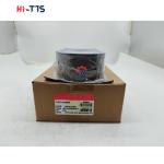 K19 KTA19 QSK19 Marine Boat Engine Diesel Engine 205840 Con Rod Bearing