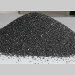F240-F1200 Black Silicon Carbide