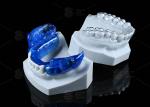 Comfortable Moses Anti Snoring Guard Soft Stop Snoring Mouthpiece