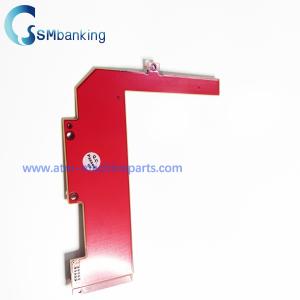 Wholesale 4550758905 NCR 6623 Dispenser SNTL stacker Sensor Parts from china suppliers