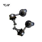 Car Model GranTurismo Ball Tie Rod For GranCabrio GranTurismo Quattroporte