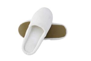 Wholesale disposable bedroom slipper from china suppliers