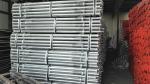 Construction Form Work Prop Metal Carbon Steel