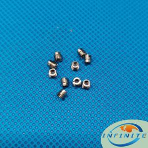 Wholesale N610097899AA / N610097899AB Panasonic NPM Metal Filter Original from china suppliers