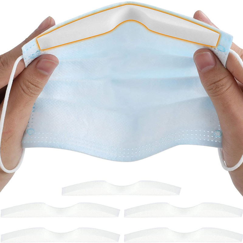Anti-Fog Disposable 3-layer Oem Face Mask
