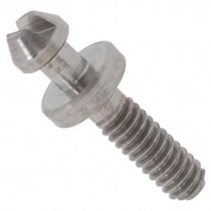 Wholesale 787003-3 from china suppliers