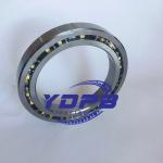 K32020AR0 Metric china thin bearings manufacturers robots arm bearing