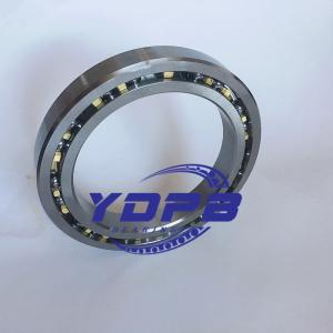 Wholesale K05008CP0 Metric thin section bearings Kaydon Replaced with brass cage stainless steel material from china suppliers