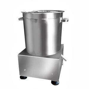 Wholesale China Parsley Dehydration Machine from china suppliers