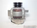 HINO S05C S05D ENGINE ALTERNATOR 102211-0430 27060-78010 24V 50A