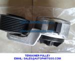 TENSIONER PULLEY 7421 422 765 7421422765