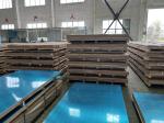 Cold Drawn 7075 6061 T6 Aluminum Plate Polished Aluminum Alloy Sheet
