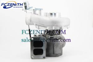 Wholesale Gt4294s Daf Xf95 Xf355m Euro-2 Diesel Engine Turbocharger 452235-5001s 452281-0001 1319281.0 from china suppliers
