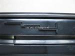 TK475 Compatible Copier Toner Cartridge for Kyocera Fs6025mfp / 6030mfp /