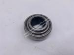 INA Spherical Plain Bearing 205-KRR-AH02 , 205KRRB AH02 , 205 KRRB AH02