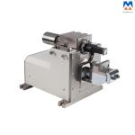 4kW 20kHz Ultrasonic Metal Cable Aluminum Cable Welding Machine