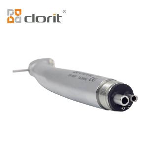 Wholesale Turbine Push Button Type Dental High Speed Handpiece Single Point from china suppliers