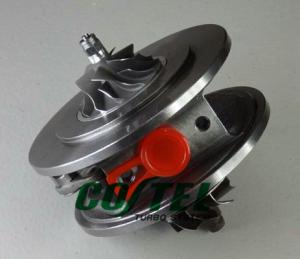 Wholesale Turbocharger BV39 54399880114 / 54399880098 / 54399880086 Cartridge CHRA for Golf VI / Golf Plus / Polo / Passat Car from china suppliers