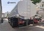 20m3 Water Tank Sprinkling Truck Sinotruk Howo 6x4