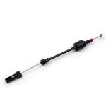 Odometer Cable Steel Control Cable For Ford Speedometer