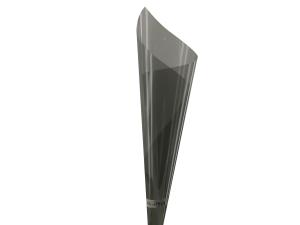 Wholesale Solar Insulation Residential Window Tint Film , Shatterproof Window Film from china suppliers