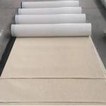 No Leakage Waterproof HDPE Membrane Chemical Durability For Long Lasting