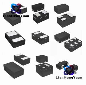 Wholesale ATA664154-WNQW from china suppliers
