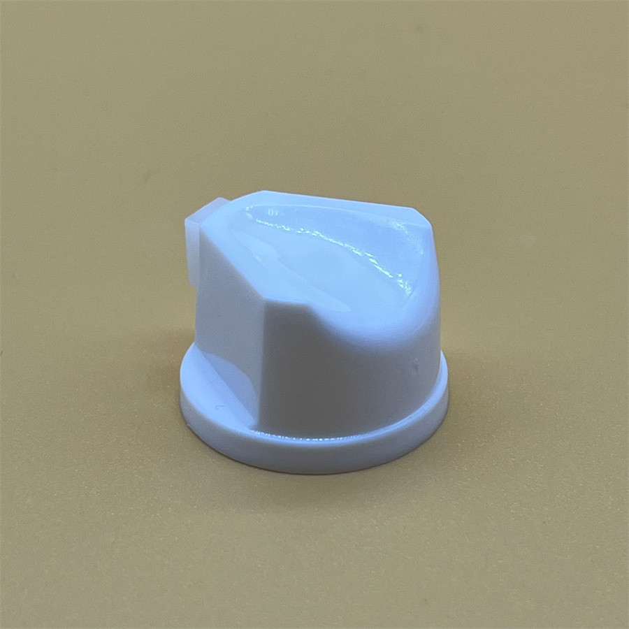Professional Paint Can Valve for Home & Workshop - Smooth Flow, User-Friendly Design