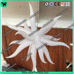 Holiday Decoration Inflatable,Festival Decoration Inflatable,Wedding Decoration