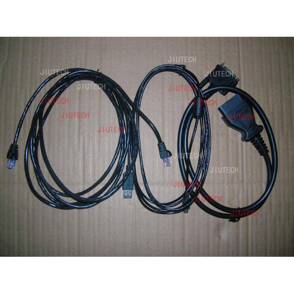 GM MDI (Multiple Diagnostic Interface) Gm Tech2 Scanner