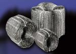 YT-1630 Stainless Steel Trellis Greenery System 7x7 / 7x19 Cable Structures